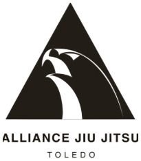 Alliance Jiu Jitsu | Toledo