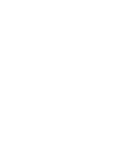 Alliance Jiu Jitsu | Toledo